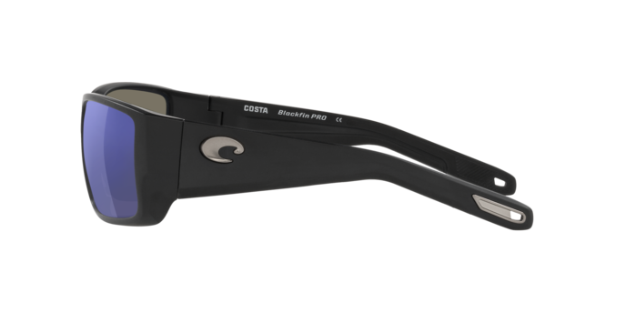 Costa 6S9078 907801 Blackfin Pro 